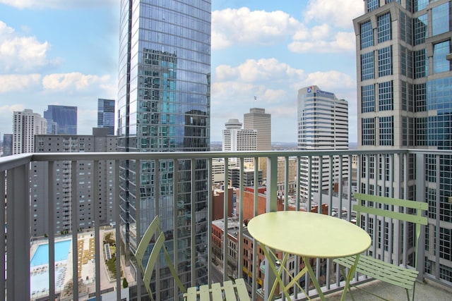 415 Church St Unit 1910, Nashville, TN 37219 - photo 21