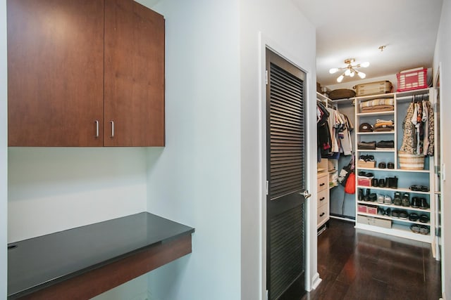 415 Church St Unit 1910, Nashville, TN 37219 - photo 20