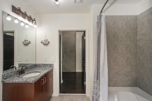 415 Church St Unit 1910, Nashville, TN 37219 - photo 18