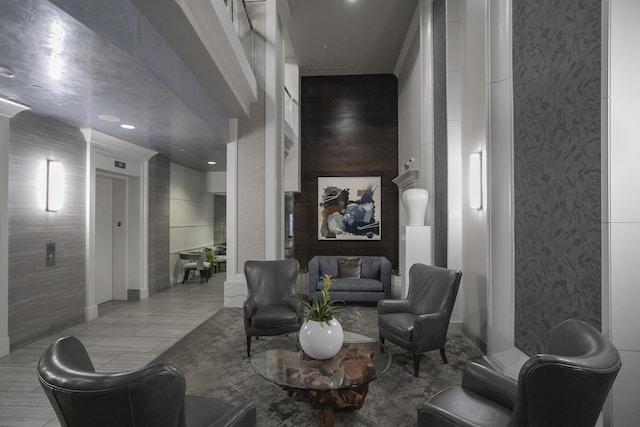 415 Church St Unit 1910, Nashville, TN 37219 - photo 33