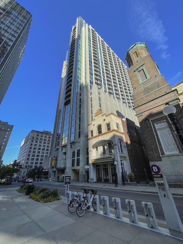415 Church St Unit 1910, Nashville, TN 37219 - photo 28