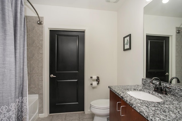 415 Church St Unit 1910, Nashville, TN 37219 - photo 17