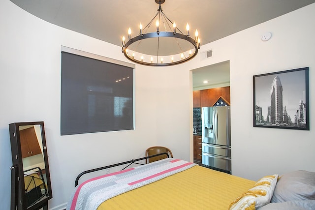 415 Church St Unit 1910, Nashville, TN 37219 - photo 15