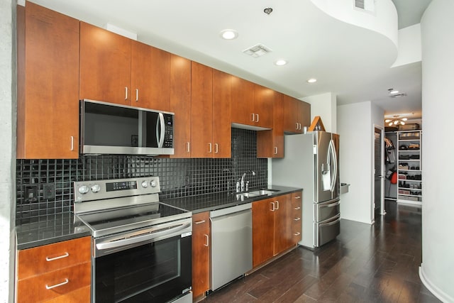 415 Church St Unit 1910, Nashville, TN 37219 - photo 10
