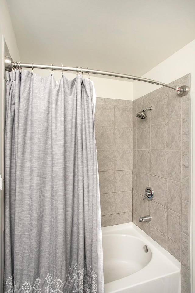415 Church St Unit 1910, Nashville, TN 37219 - photo 19