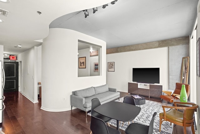 415 Church St Unit 1910, Nashville, TN 37219 - photo 7