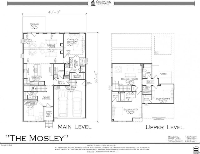 3020 Fanshaw Rd, Smyrna, TN 37167 - photo 2