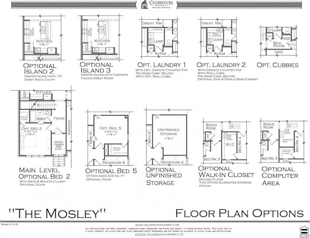 3020 Fanshaw Rd, Smyrna, TN 37167 - photo 4