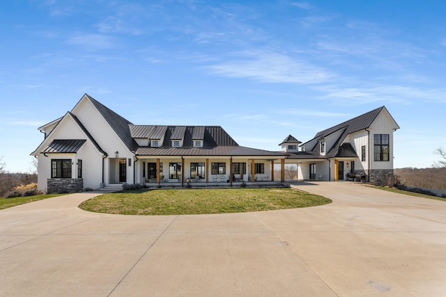 1772 Lockertsville Rd, Ashland City, TN 37015 - photo 2