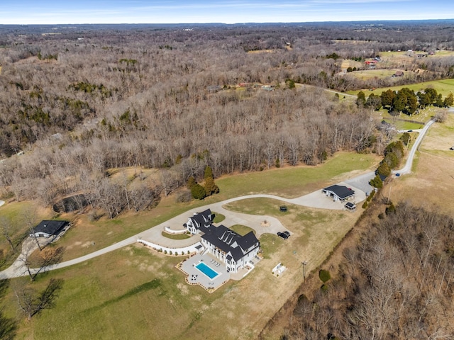 1772 Lockertsville Rd, Ashland City, TN 37015 - photo 76