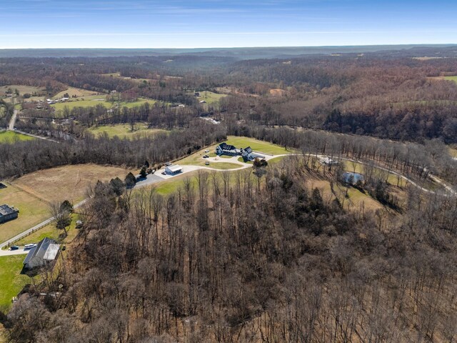 1772 Lockertsville Rd, Ashland City, TN 37015 - photo 83
