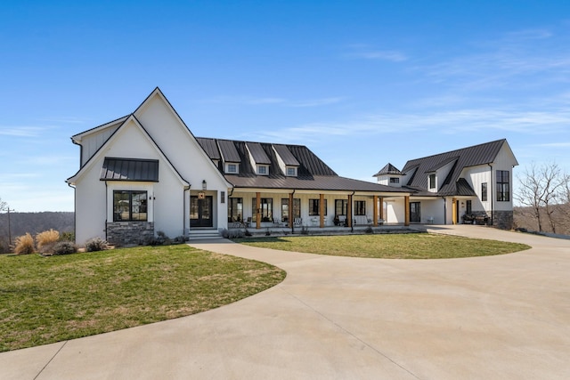 1772 Lockertsville Rd, Ashland City, TN 37015 - photo 1