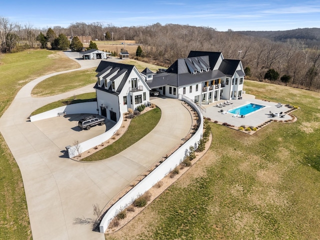 1772 Lockertsville Rd, Ashland City, TN 37015 - photo 72