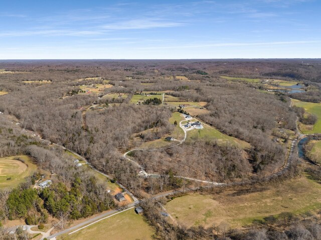 1772 Lockertsville Rd, Ashland City, TN 37015 - photo 77