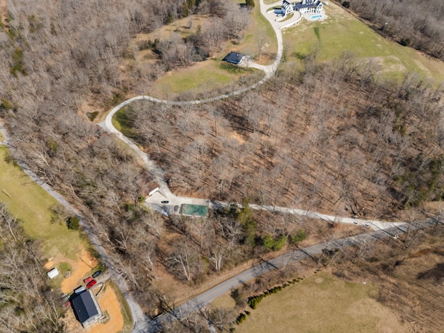 1772 Lockertsville Rd, Ashland City, TN 37015 - photo 78