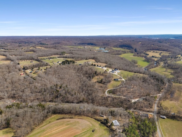 1772 Lockertsville Rd, Ashland City, TN 37015 - photo 80