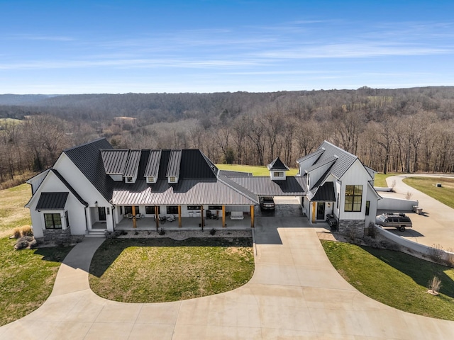 1772 Lockertsville Rd, Ashland City, TN 37015 - photo 74