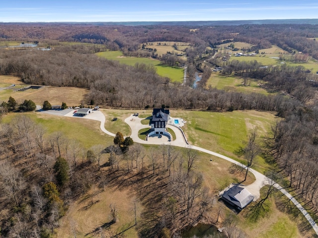 1772 Lockertsville Rd, Ashland City, TN 37015 - photo 82