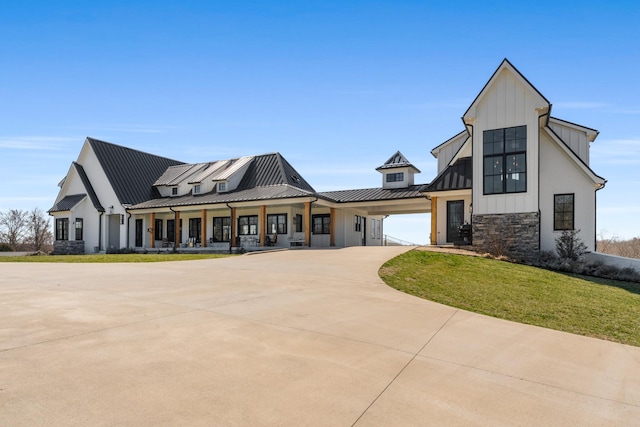 1772 Lockertsville Rd, Ashland City, TN 37015 - photo 3
