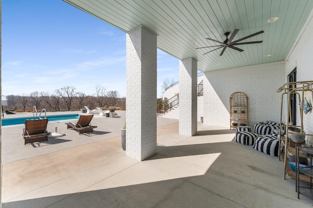 1772 Lockertsville Rd, Ashland City, TN 37015 - photo 54
