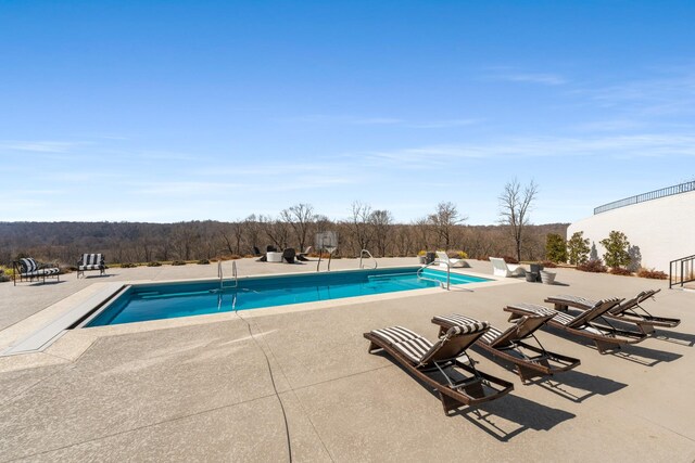 1772 Lockertsville Rd, Ashland City, TN 37015 - photo 56