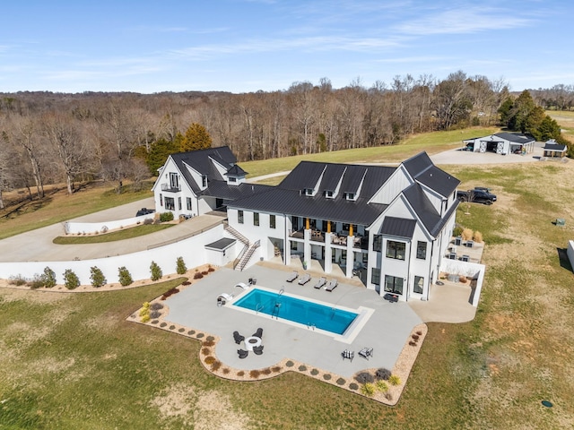 1772 Lockertsville Rd, Ashland City, TN 37015 - photo 70