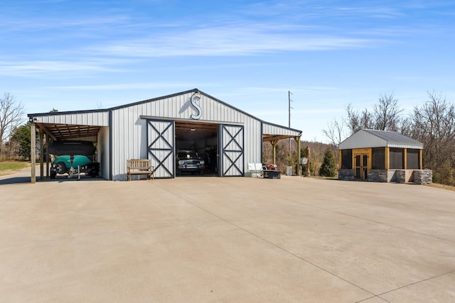1772 Lockertsville Rd, Ashland City, TN 37015 - photo 66