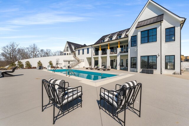 1772 Lockertsville Rd, Ashland City, TN 37015 - photo 60