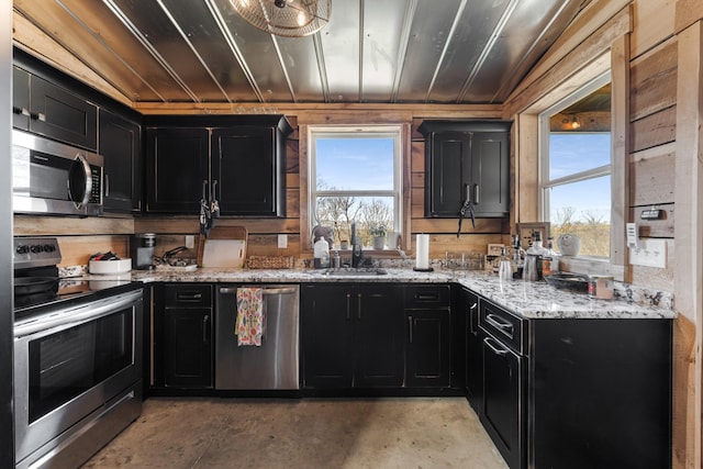 1772 Lockertsville Rd, Ashland City, TN 37015 - photo 50