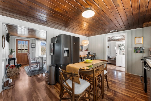 1772 Lockertsville Rd, Ashland City, TN 37015 - photo 53