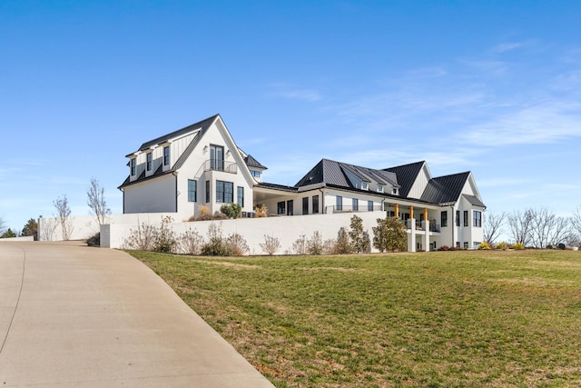 1772 Lockertsville Rd, Ashland City, TN 37015 - photo 69