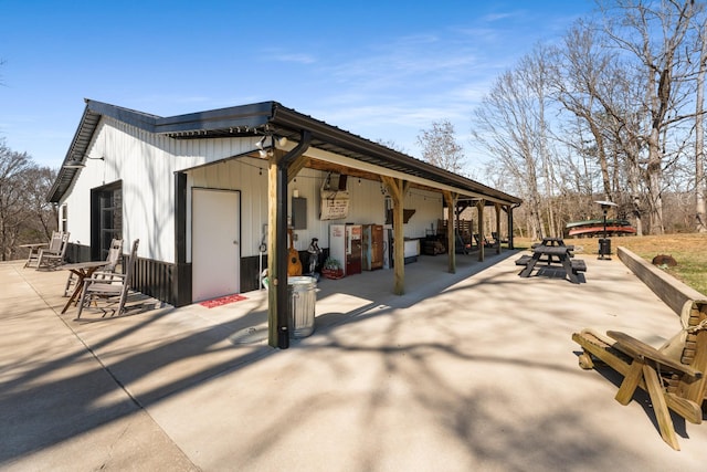 1772 Lockertsville Rd, Ashland City, TN 37015 - photo 65