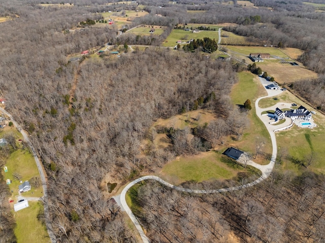 1772 Lockertsville Rd, Ashland City, TN 37015 - photo 79