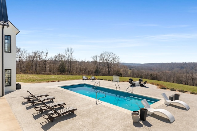 1772 Lockertsville Rd, Ashland City, TN 37015 - photo 57