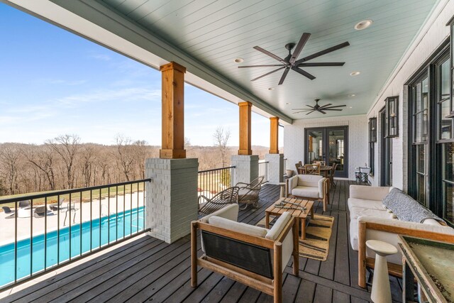 1772 Lockertsville Rd, Ashland City, TN 37015 - photo 62