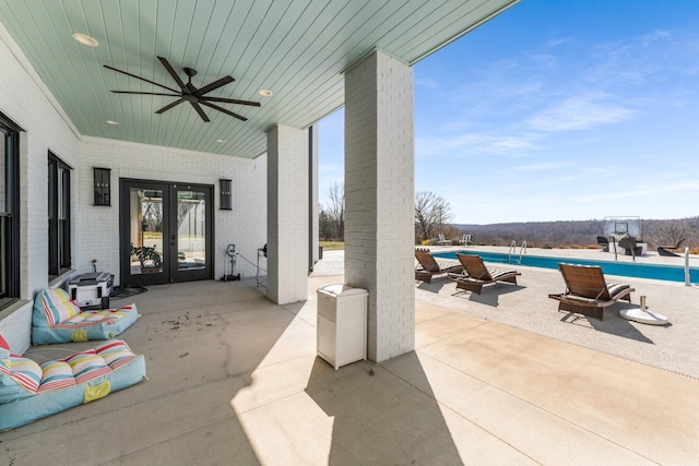 1772 Lockertsville Rd, Ashland City, TN 37015 - photo 55