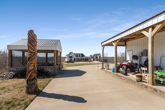 1772 Lockertsville Rd, Ashland City, TN 37015 - photo 68