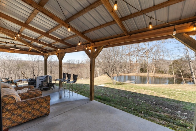 1772 Lockertsville Rd, Ashland City, TN 37015 - photo 63