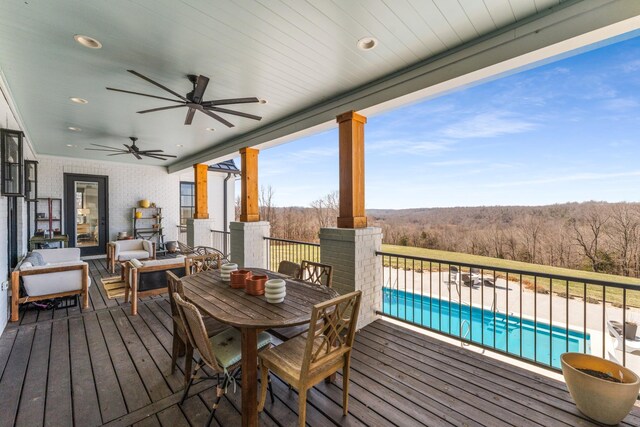 1772 Lockertsville Rd, Ashland City, TN 37015 - photo 61