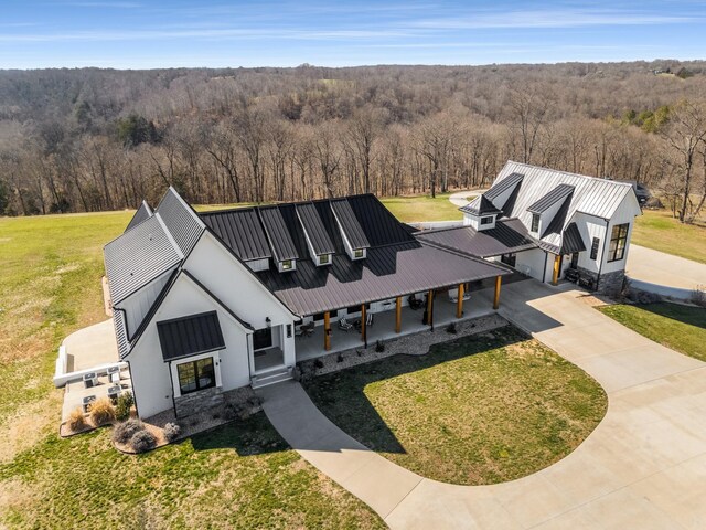 1772 Lockertsville Rd, Ashland City, TN 37015 - photo 73