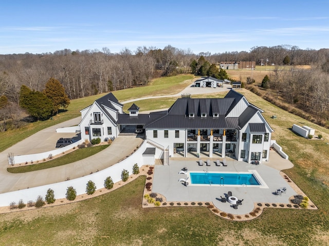 1772 Lockertsville Rd, Ashland City, TN 37015 - photo 71