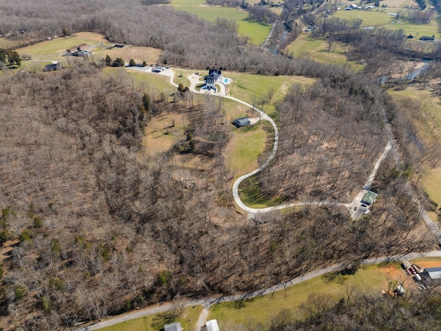1772 Lockertsville Rd, Ashland City, TN 37015 - photo 81