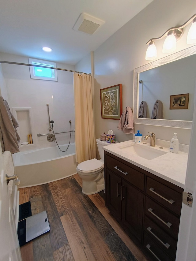 7863 Crow Cut Rd, Fairview, TN 37062 - photo 32