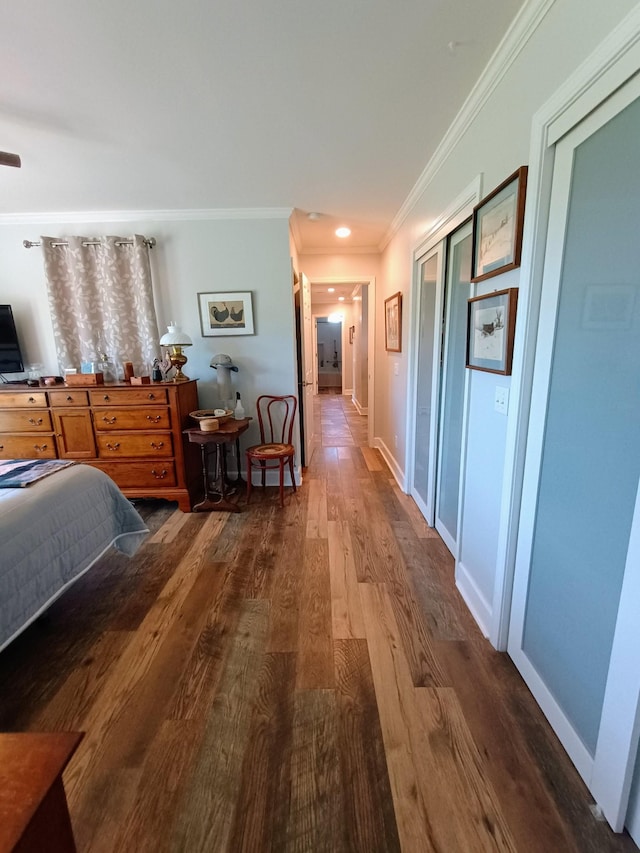 7863 Crow Cut Rd, Fairview, TN 37062 - photo 33
