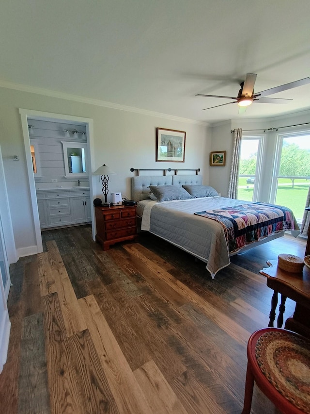 7863 Crow Cut Rd, Fairview, TN 37062 - photo 34
