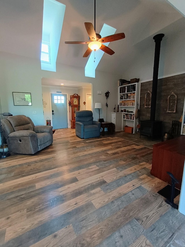7863 Crow Cut Rd, Fairview, TN 37062 - photo 40