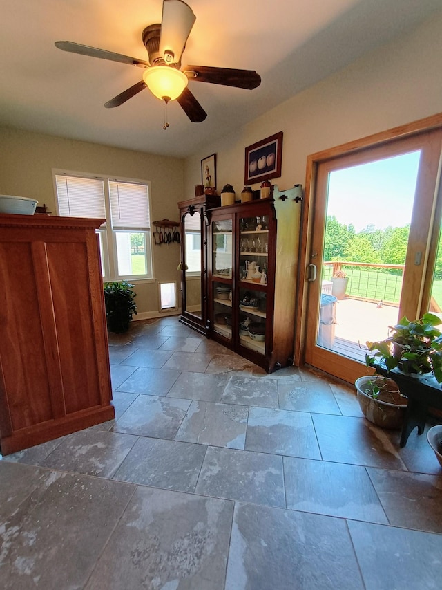 7863 Crow Cut Rd, Fairview, TN 37062 - photo 42