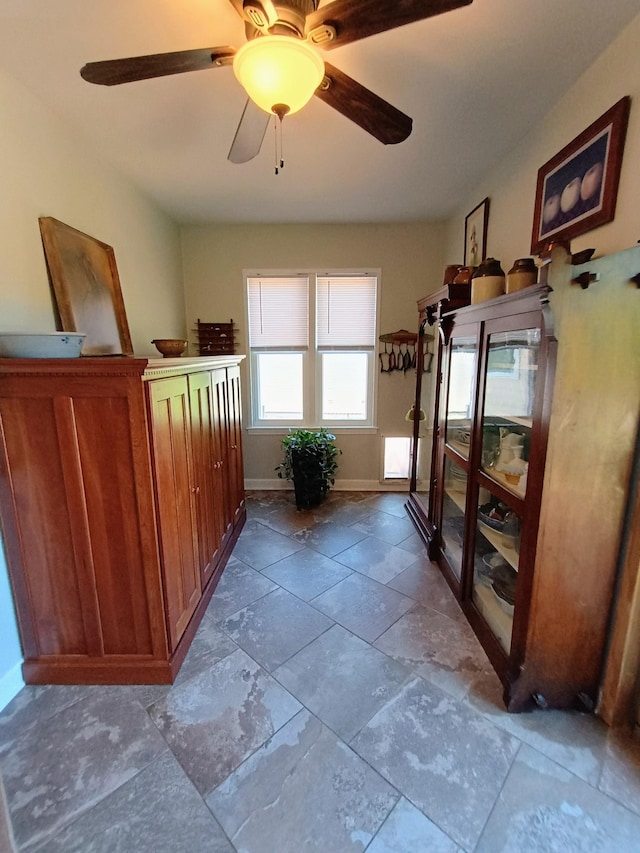 7863 Crow Cut Rd, Fairview, TN 37062 - photo 43