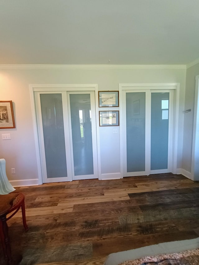 7863 Crow Cut Rd, Fairview, TN 37062 - photo 36