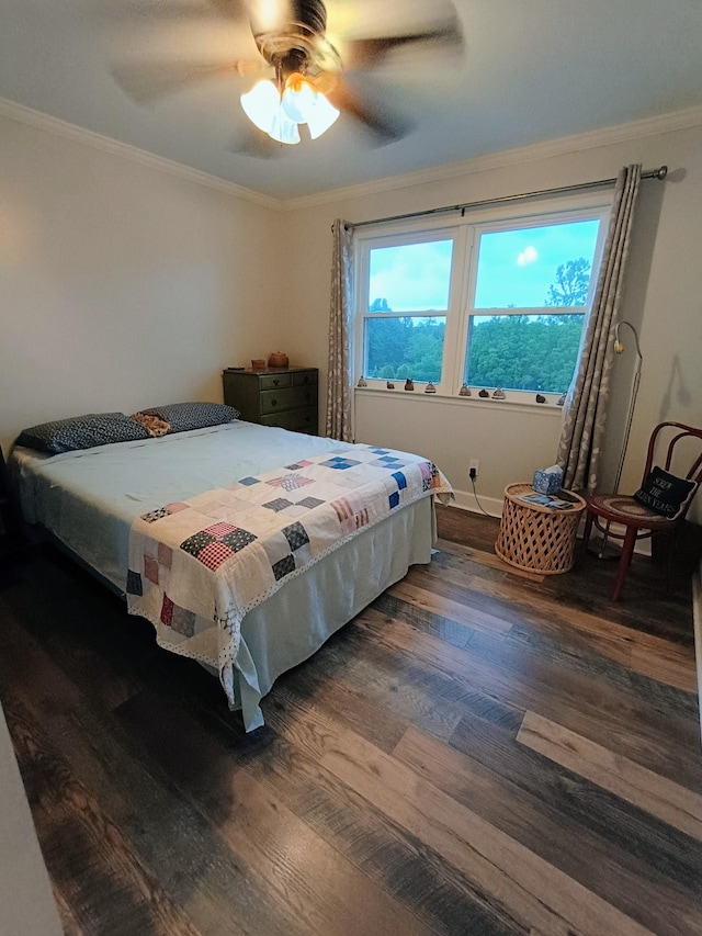 7863 Crow Cut Rd, Fairview, TN 37062 - photo 27
